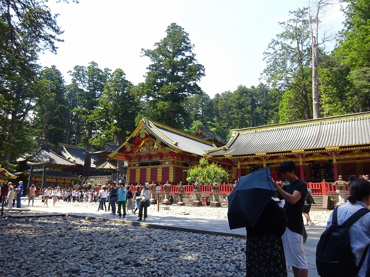 三神庫
