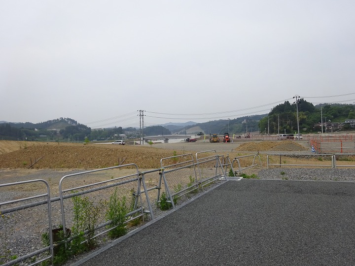 工事