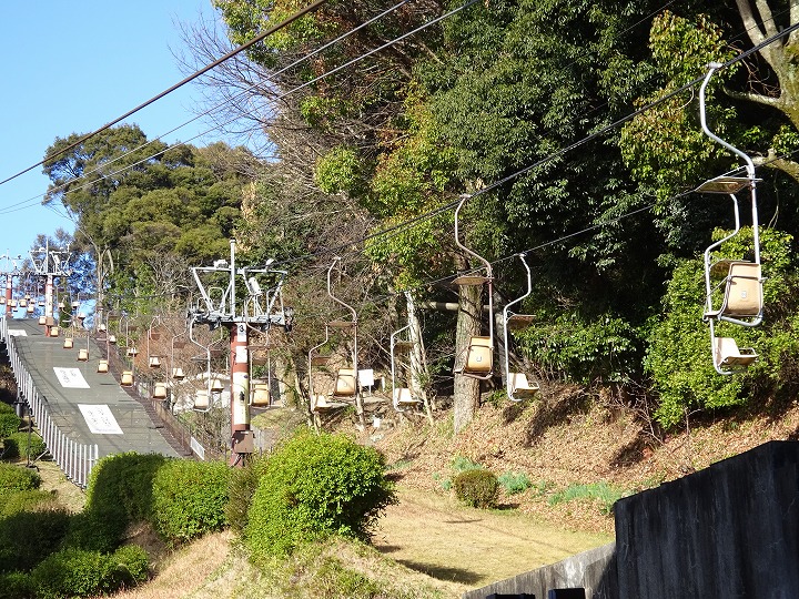 リフト