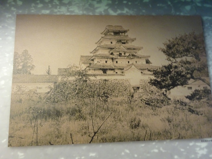 当時の様子