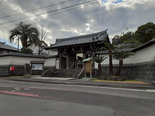龍華寺