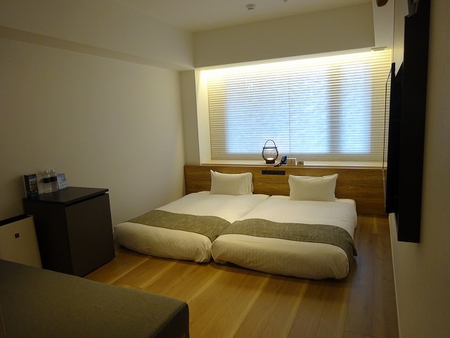 部屋