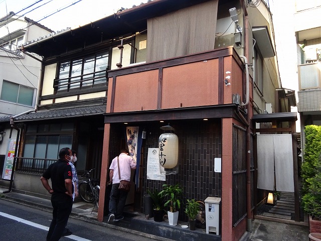 知里十利