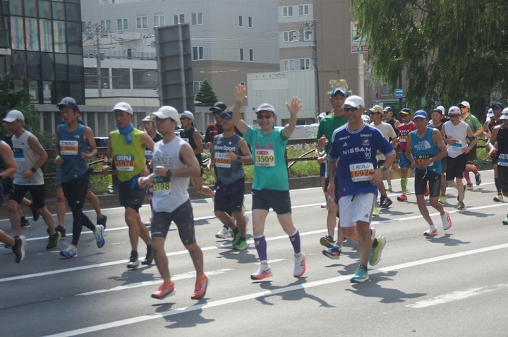 10km