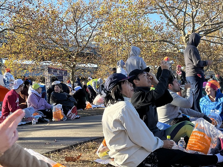 飛行機撮影かな？