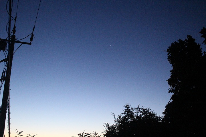 星座