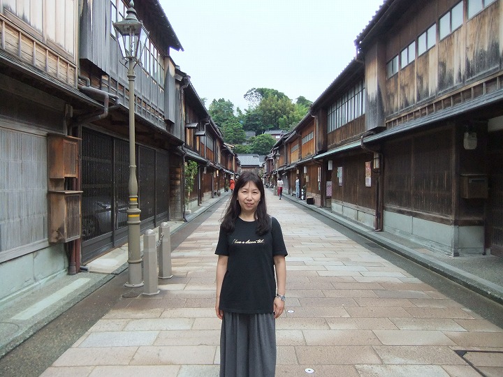 東茶屋