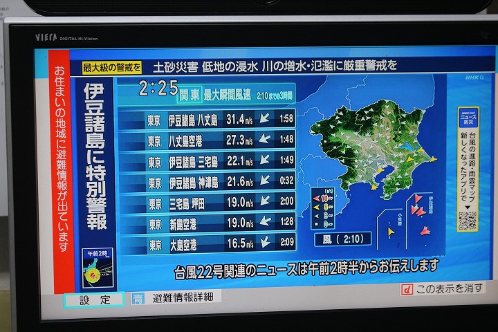 NHK