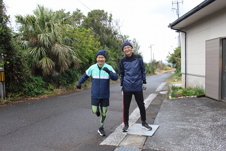 パブリックロードレース2026